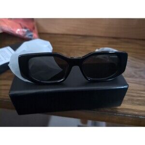 Nuggiano Sunglasses Made In Italy